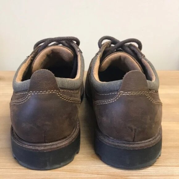 Dockers Men’s Dozier Shoe - Picture 5 of 6